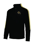 STAUNTON RIVER WRESTLING MEDALIST WARM UP PULLOVER
